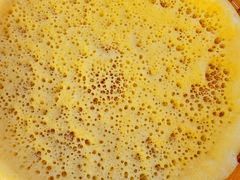 大妈摊黄饼-百花人家(清水镇店)