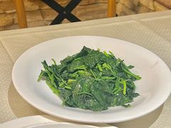 -好兄弟郭巨海鲜(天一阁店)