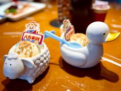 -桃桃厨房(公明店)