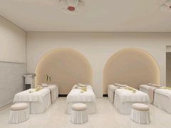 -万达广场(南京江宁店)