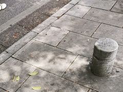 -悦吧·360°全景天台酒吧(象山店)