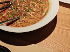 -荣小馆(杭州大厦店)