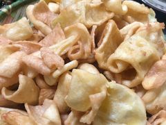 -陈有良尖椒鸡(渝中示范店)