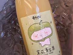 -沈阳铁西万象汇