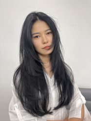 -禾曼造型