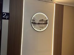 -蓝朵酒店(深圳宝安国际机场T3航站楼店)