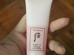 -深圳罗湖东门步行街亚朵X酒店
