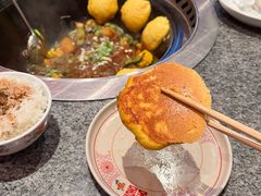 -二胖家铁锅炖大鹅(双井店)