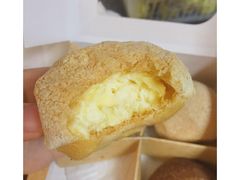 -派斯俊·本味(解放南路店)