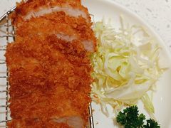 -味千拉面(又一城店)