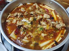 -专业跳跳蛙·彭彭老铺(步行街店)