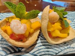 -小喜客·云南特色菜(纳西庭院店)