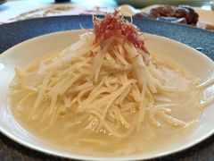 -潮上潮(南中环店)