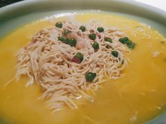 -老平安农家菜(平安店)