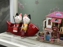 -晴天富士塾日语培训·日本留学(新区哥伦布店)