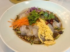 -好妈王饺子(滂江街店)
