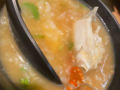 -KAOTOWN烤堂•烧烤(海汇港店)