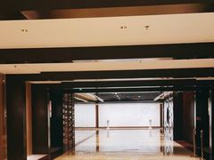 -万豪中餐厅·粤菜·北京粤财JW万豪酒店