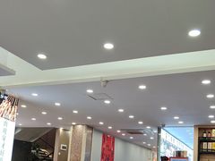 -粤盛海鲜平价店(洛溪食街店)