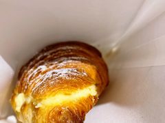 -DRUNK BAKER(上海陕康里店)