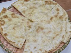 -马有川机场羊羔肉(总店)