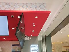 -DQ·蛋糕·冰淇淋(领秀城店)