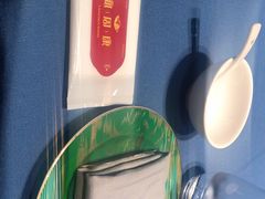 -宴周康·精致江浙菜(周浦店)