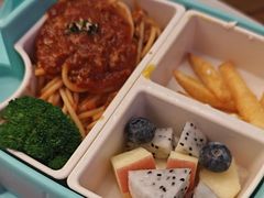 -一沙一城·岩烤牛扒(深圳首店)