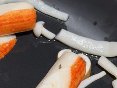 -南桥帮(昆百大·泰业城店)