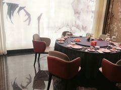 -食悦江南·淮扬菜·烤鸭(亚运村·惠新店)