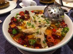 -厦门悦华酒店