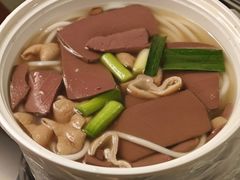 -守英猪脏粉(仓桥街店)