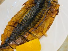 -禄源公·老莞诚饭店