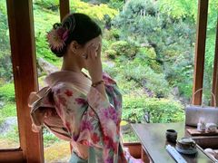 -南笙•新瘾私享日式SPA
