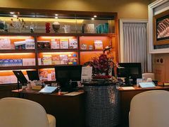 -神户美利坚公园东方大酒店