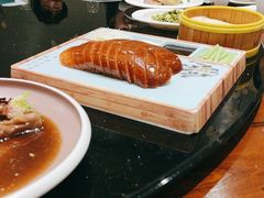 -高老庄新家宴(北斗星广场店)