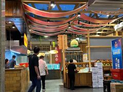 -耕渔小院·湖南鱼鲜(望城店)
