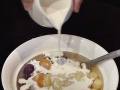 -满记甜品(湖滨店)