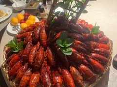 -三利音·浦之舟(滨江大道店)