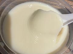 -老号尤兔头(幸福店)