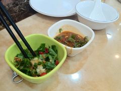 -大志牛肉火锅(天健花园店)