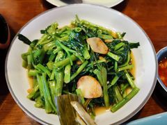 -荷花泰菜(东方新天地店)