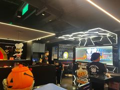 -胖哥俩肉蟹煲(悦荟广场店)