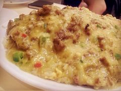 iphone_upload_pic-镛记酒家