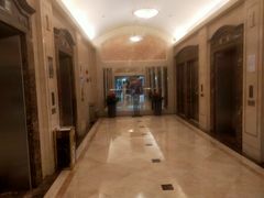 -北京广安门维景国际大酒店