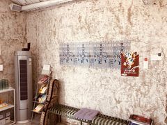 -边渡咖啡烘焙店(昙华林店)