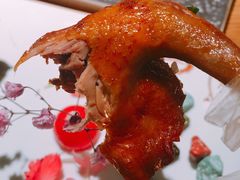 -大鸽饭(岗顶店)