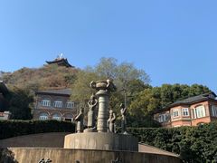 -镇江博物馆