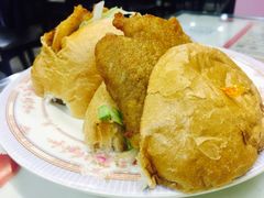 -华星冰室(湾仔店)