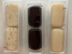 -南京冠生园(太平南路店)